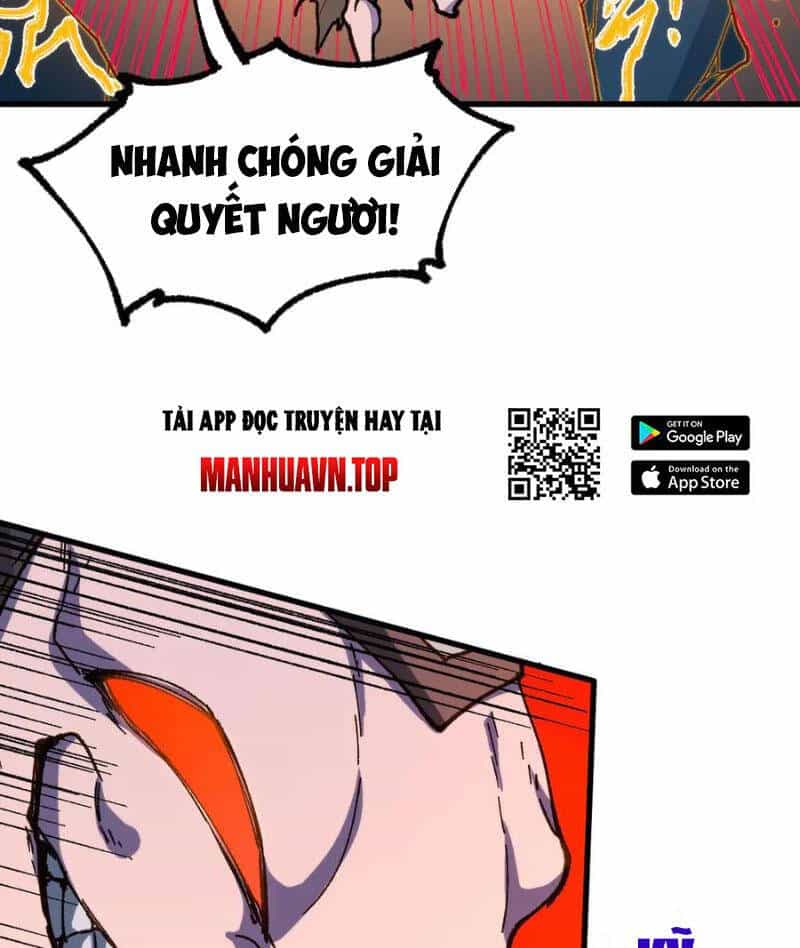 Thánh Khư - Chương 268 - ảnh 61