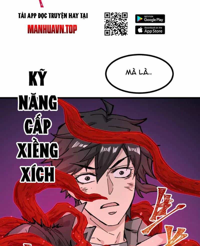 Thánh Khư - Chương 269 - ảnh 56
