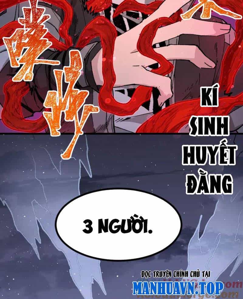 Thánh Khư - Chương 269 - ảnh 57
