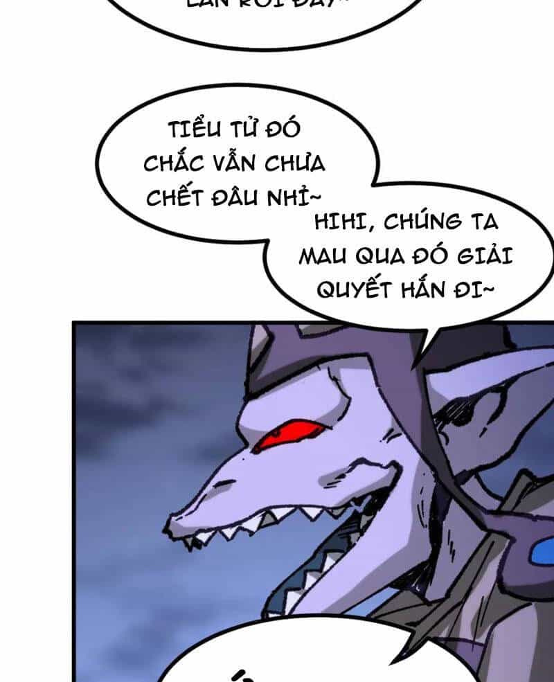 Thánh Khư - Chương 269 - ảnh 71