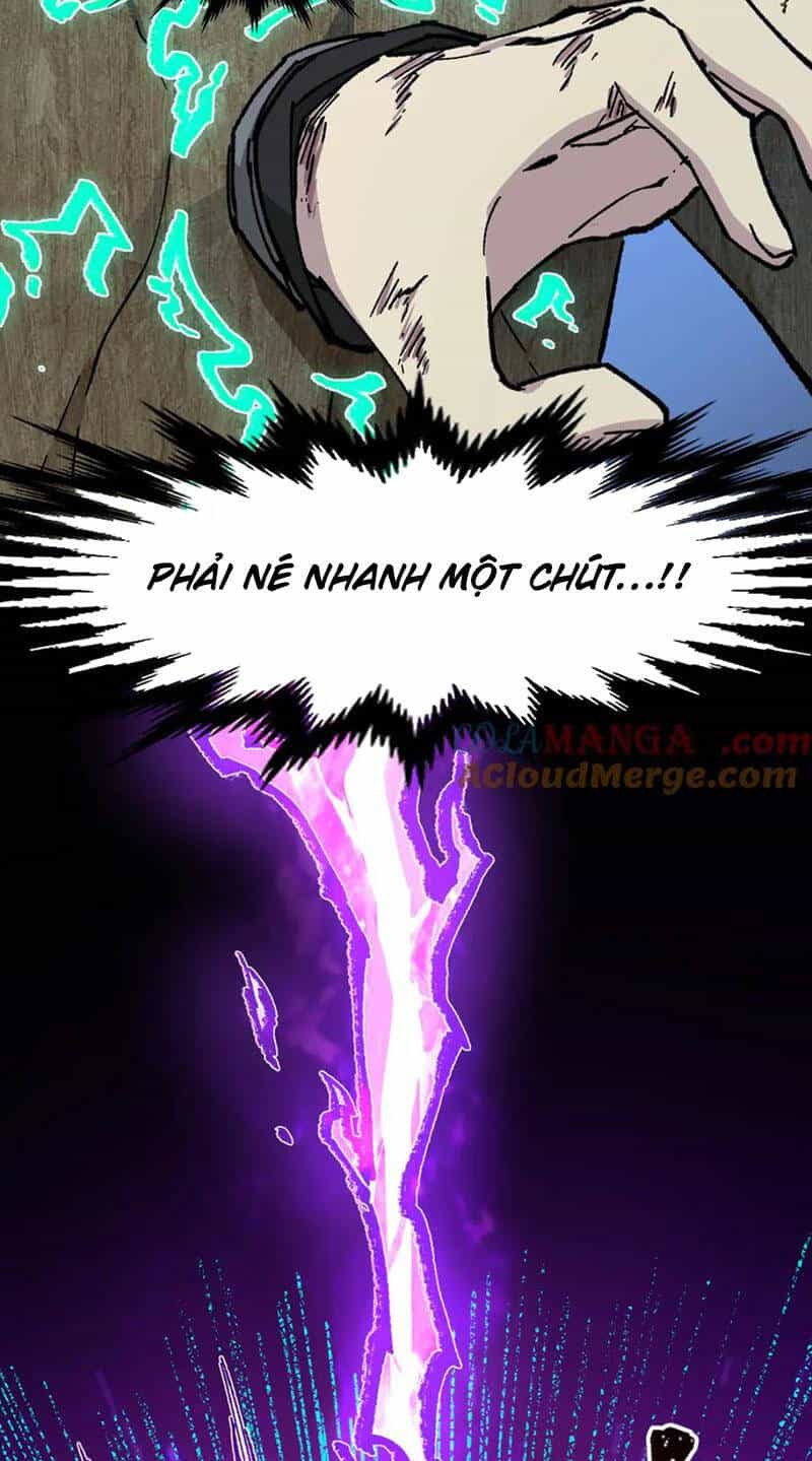 Thánh Khư - Chương 270 - ảnh 47