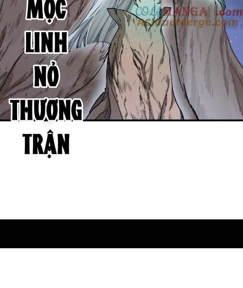 Thánh Khư - Chương 271 - ảnh 39