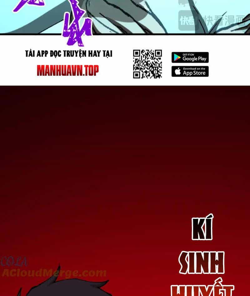 Thánh Khư - Chương 271 - ảnh 48