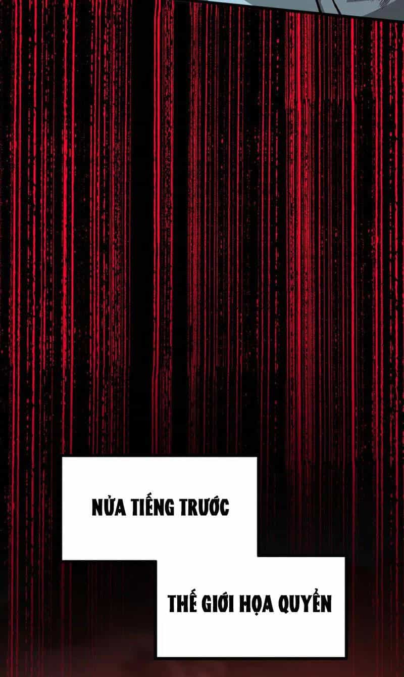 Thánh Khư - Chương 272 - ảnh 33
