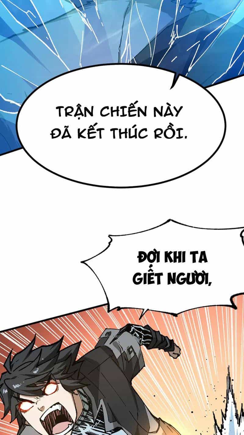 Thánh Khư - Chương 273 - ảnh 27