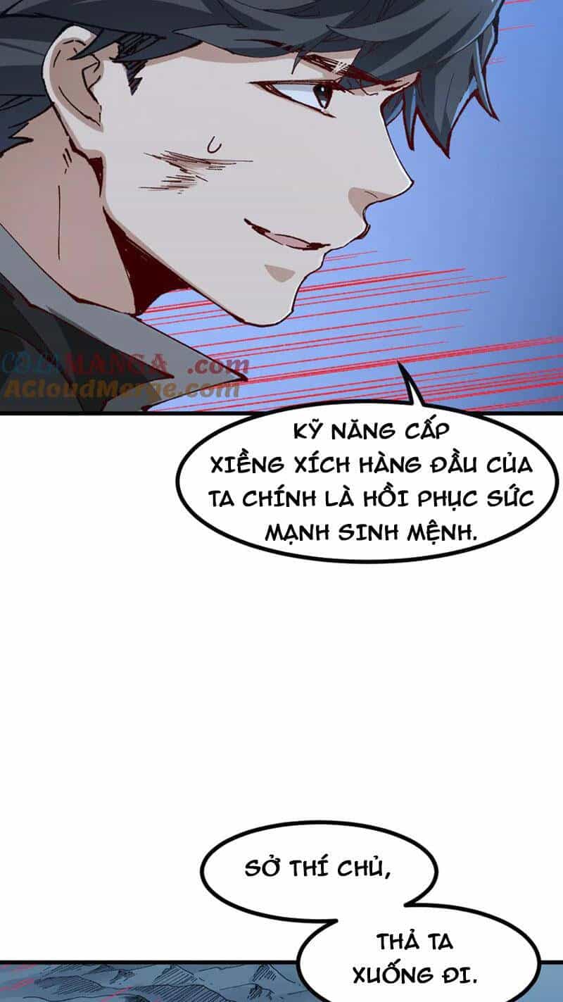 Thánh Khư - Chương 273 - ảnh 37