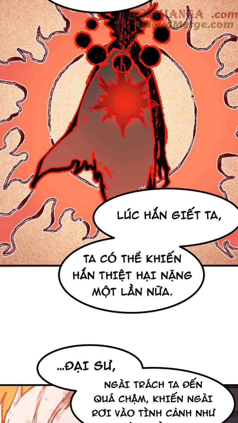 Thánh Khư - Chương 273 - ảnh 39