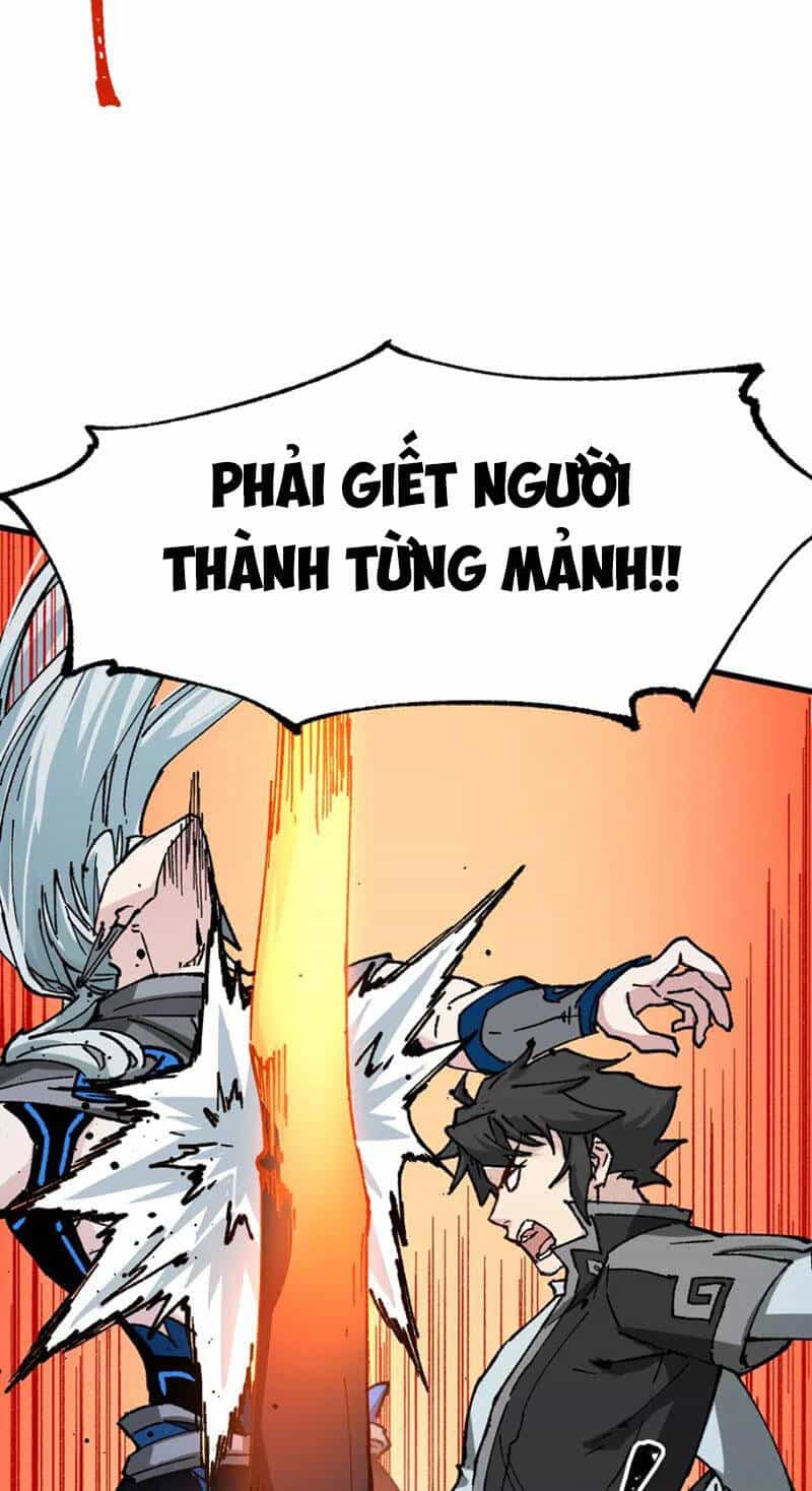 Thánh Khư - Chương 273 - ảnh 49