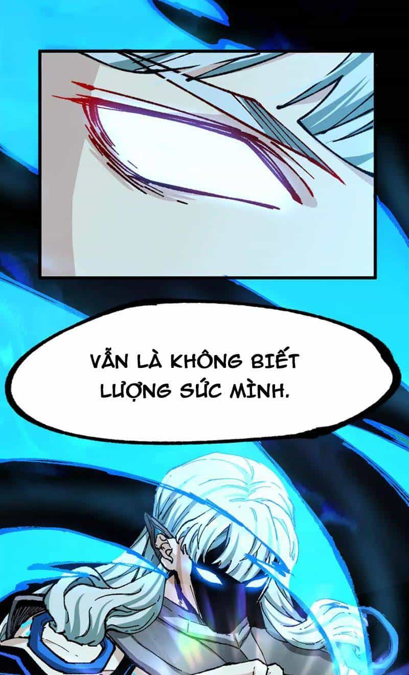 Thánh Khư - Chương 274 - ảnh 3
