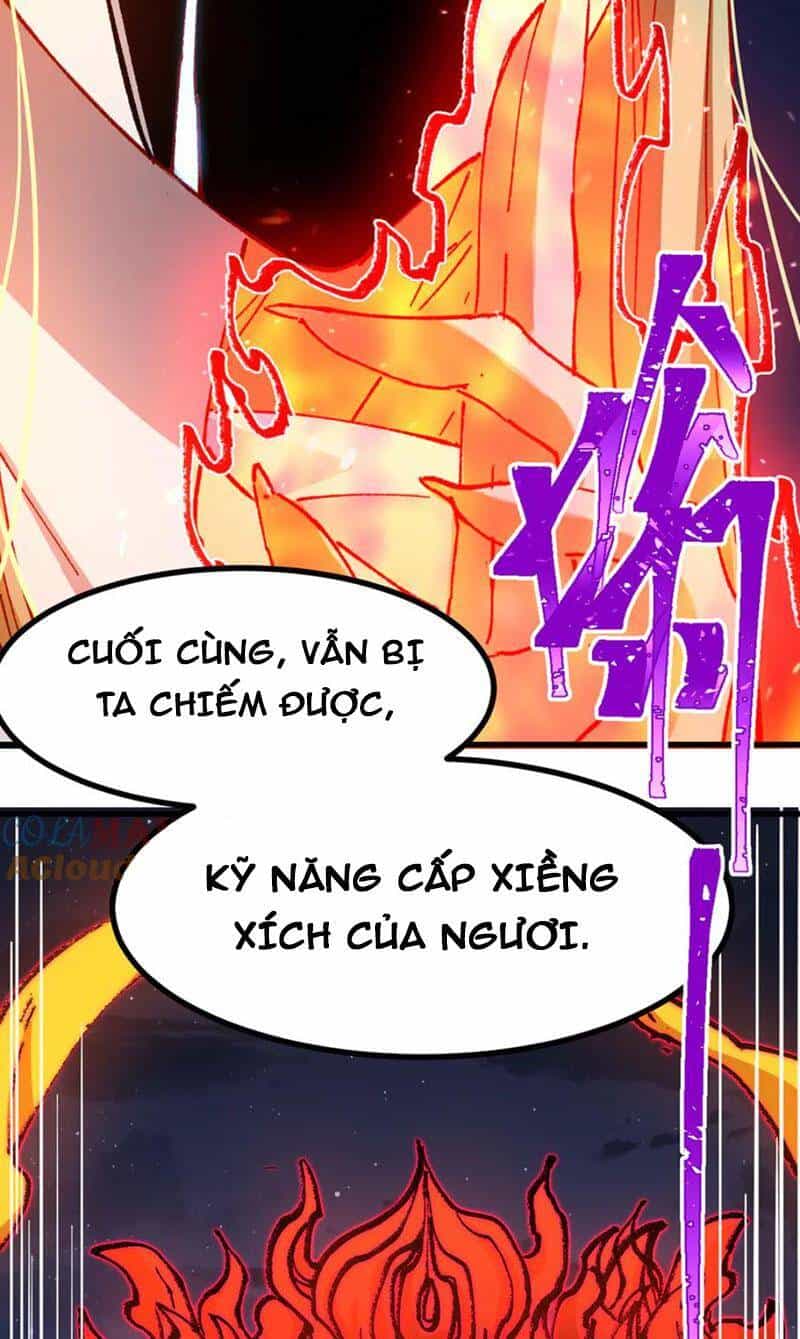 Thánh Khư - Chương 274 - ảnh 36