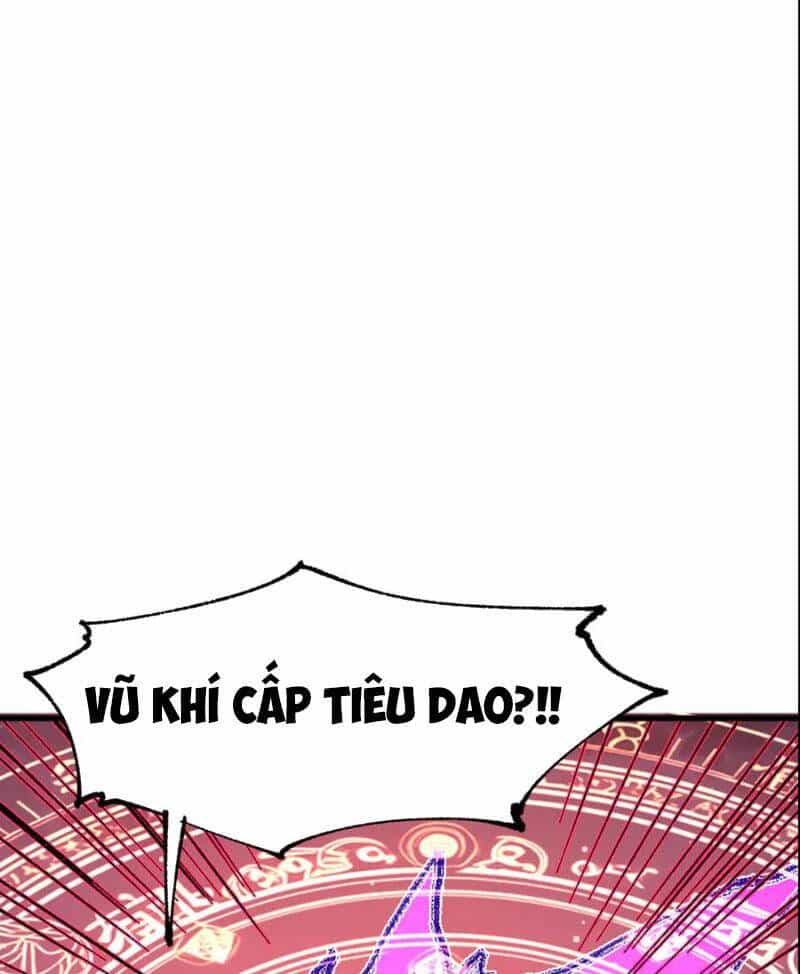 Thánh Khư - Chương 275 - ảnh 10