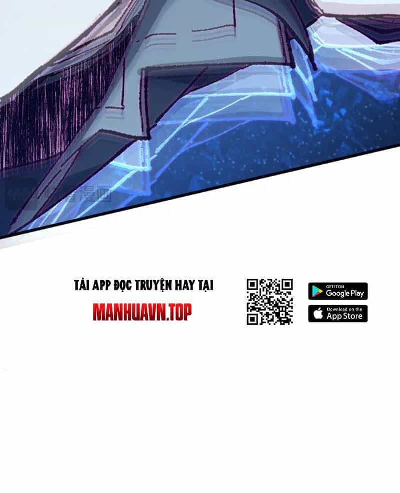 Thánh Khư - Chương 275 - ảnh 31