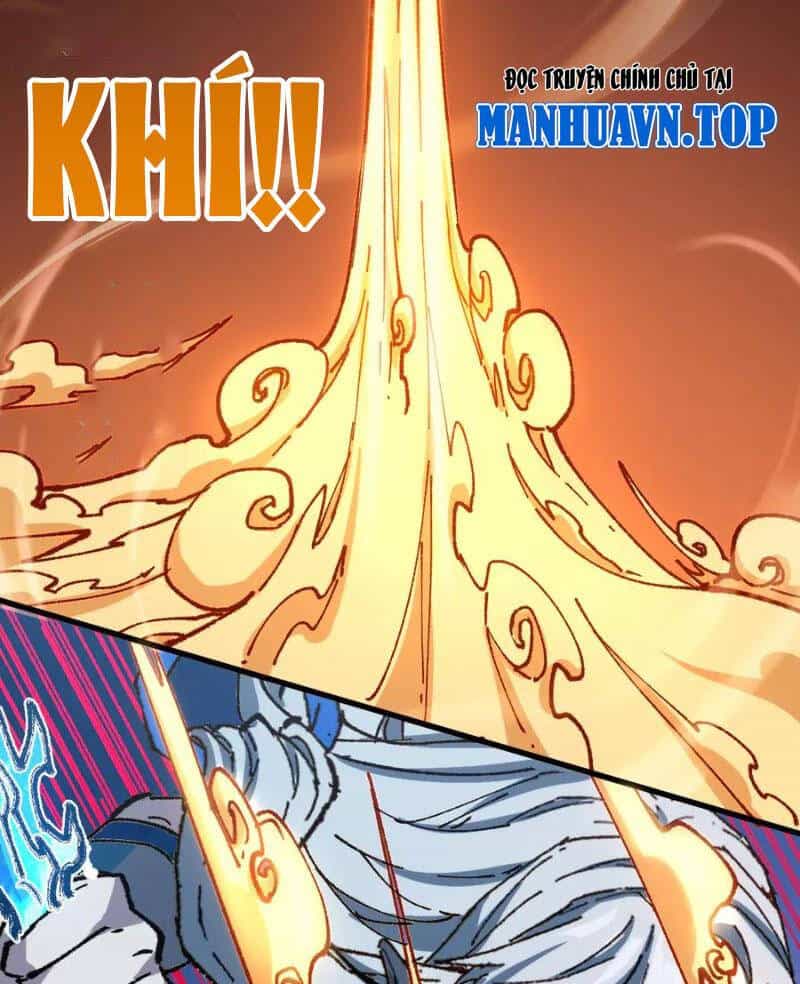 Thánh Khư - Chương 275 - ảnh 54