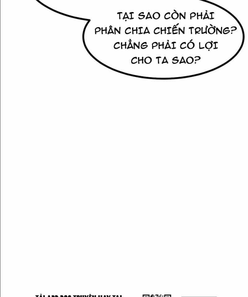 Thánh Khư - Chương 275 - ảnh 81