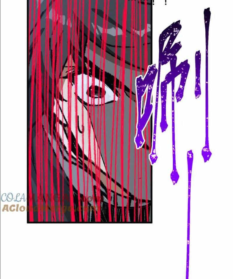 Thánh Khư - Chương 275 - ảnh 87