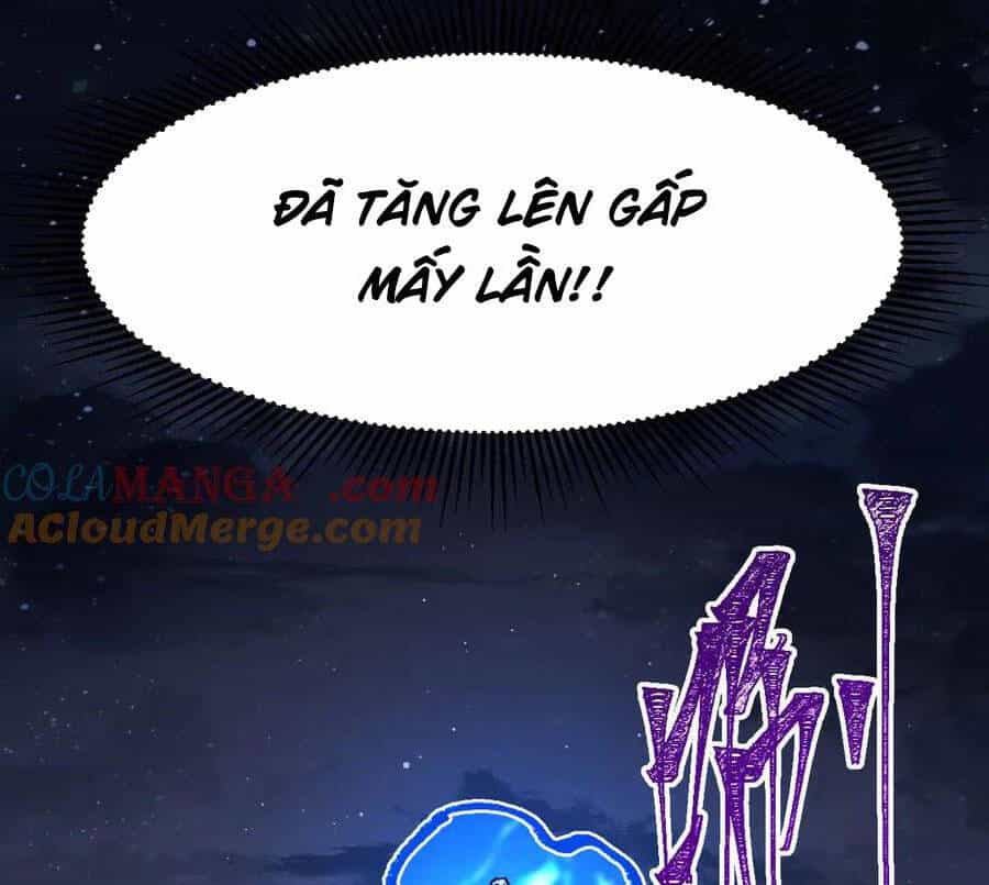 Thánh Khư - Chương 276 - ảnh 13