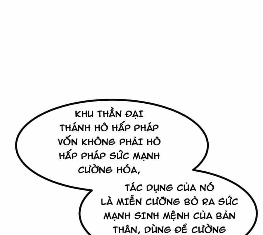Thánh Khư - Chương 276 - ảnh 31