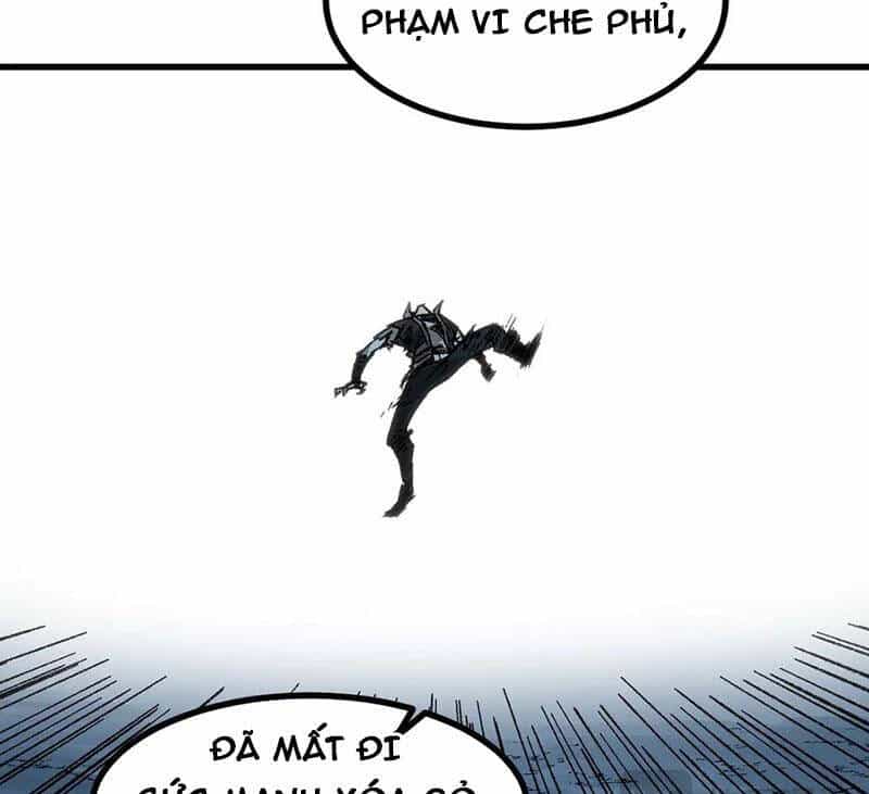 Thánh Khư - Chương 276 - ảnh 39