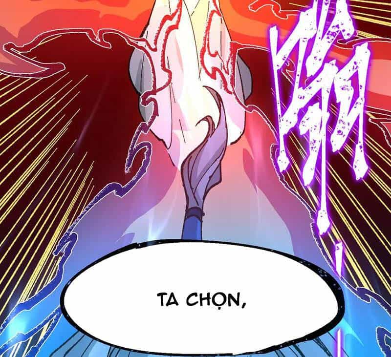 Thánh Khư - Chương 276 - ảnh 86