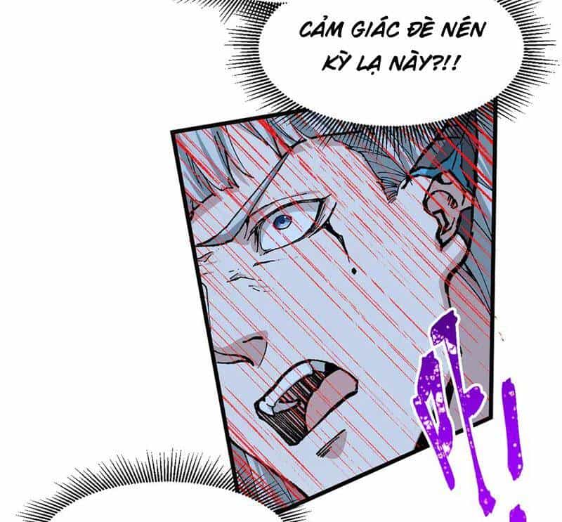 Thánh Khư - Chương 277 - ảnh 105