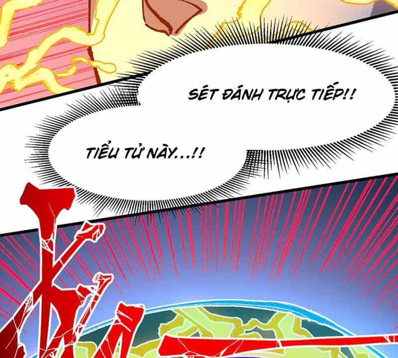 Thánh Khư - Chương 277 - ảnh 12