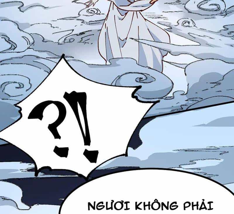 Thánh Khư - Chương 277 - ảnh 175