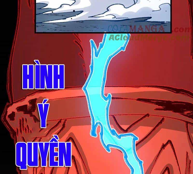 Thánh Khư - Chương 277 - ảnh 31