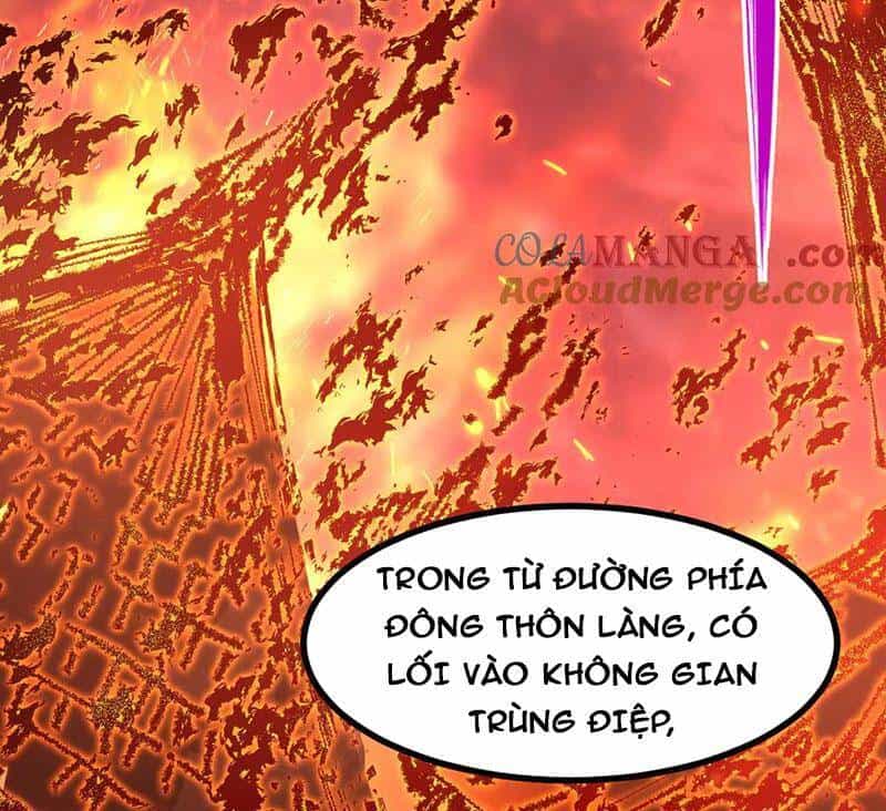 Thánh Khư - Chương 277 - ảnh 77
