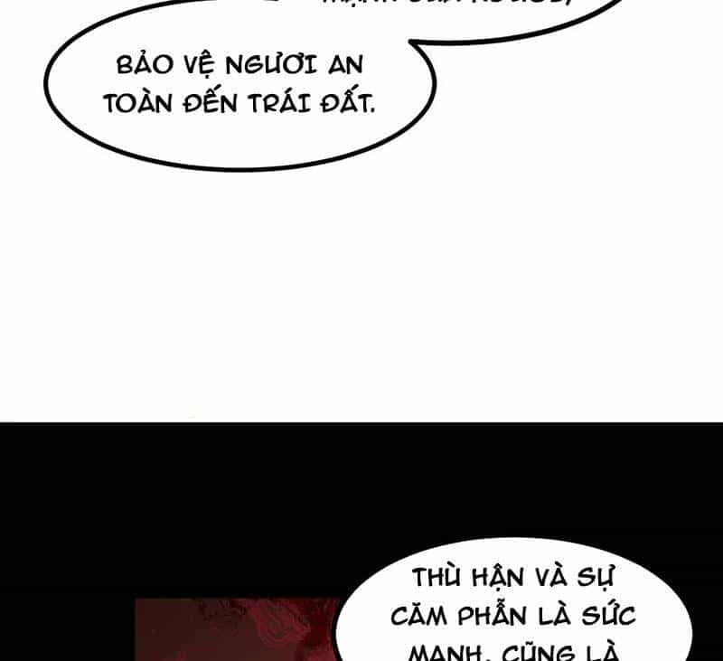 Thánh Khư - Chương 277 - ảnh 80