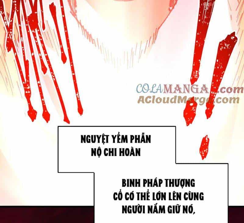Thánh Khư - Chương 277 - ảnh 97