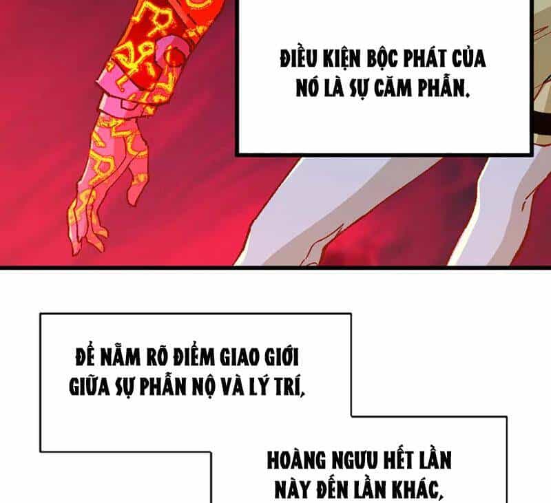 Thánh Khư - Chương 277 - ảnh 99