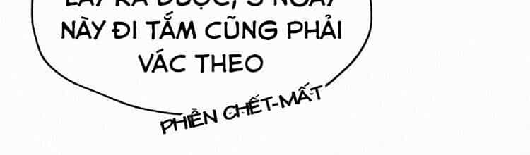 Thánh Khư - Chương 29 - ảnh 11
