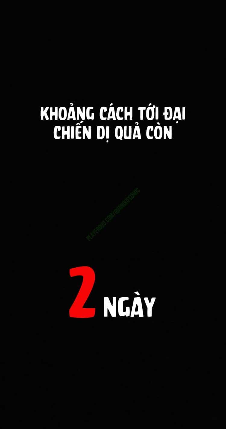 Thánh Khư - Chương 29 - ảnh 41