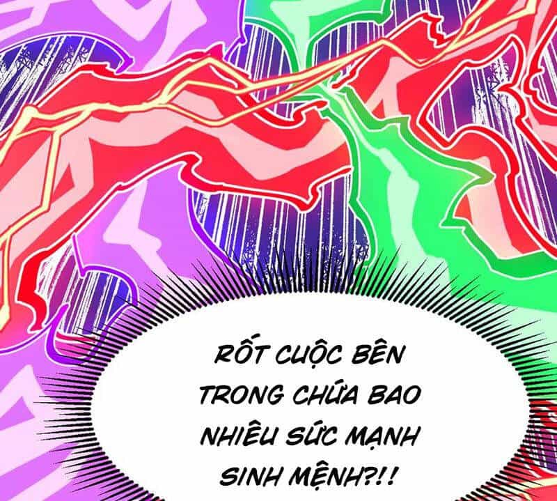 Thánh Khư - Chương 278 - ảnh 11