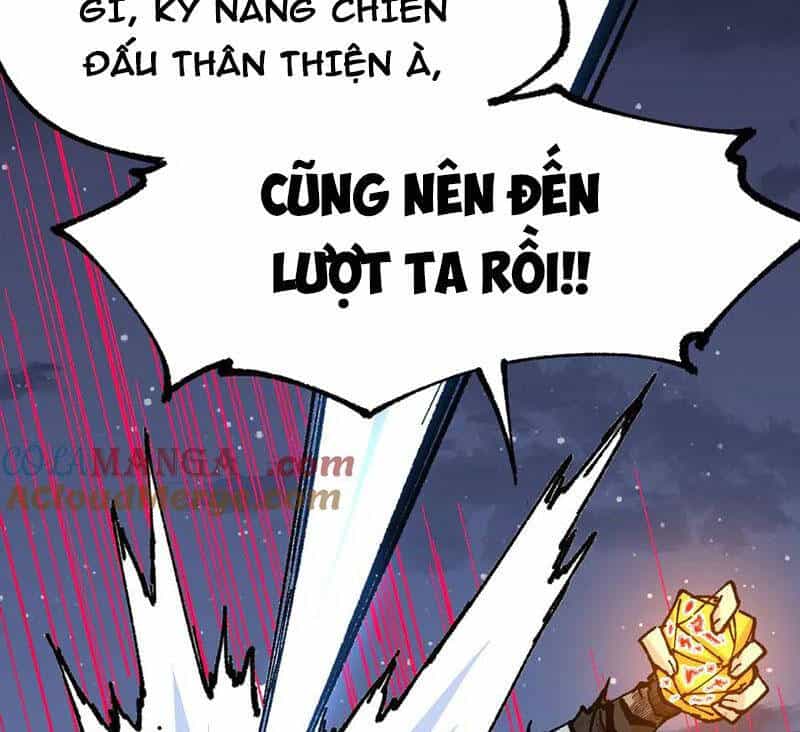 Thánh Khư - Chương 278 - ảnh 50