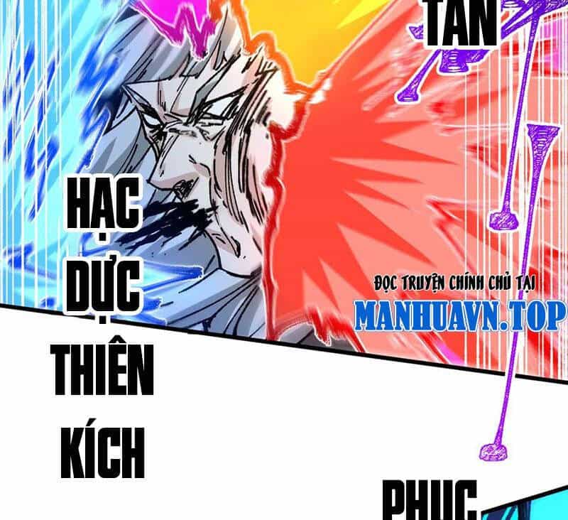 Thánh Khư - Chương 278 - ảnh 78