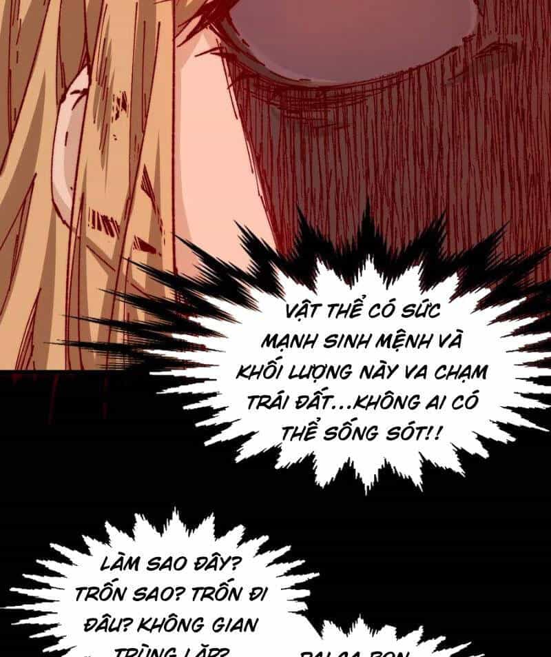 Thánh Khư - Chương 279 - ảnh 63
