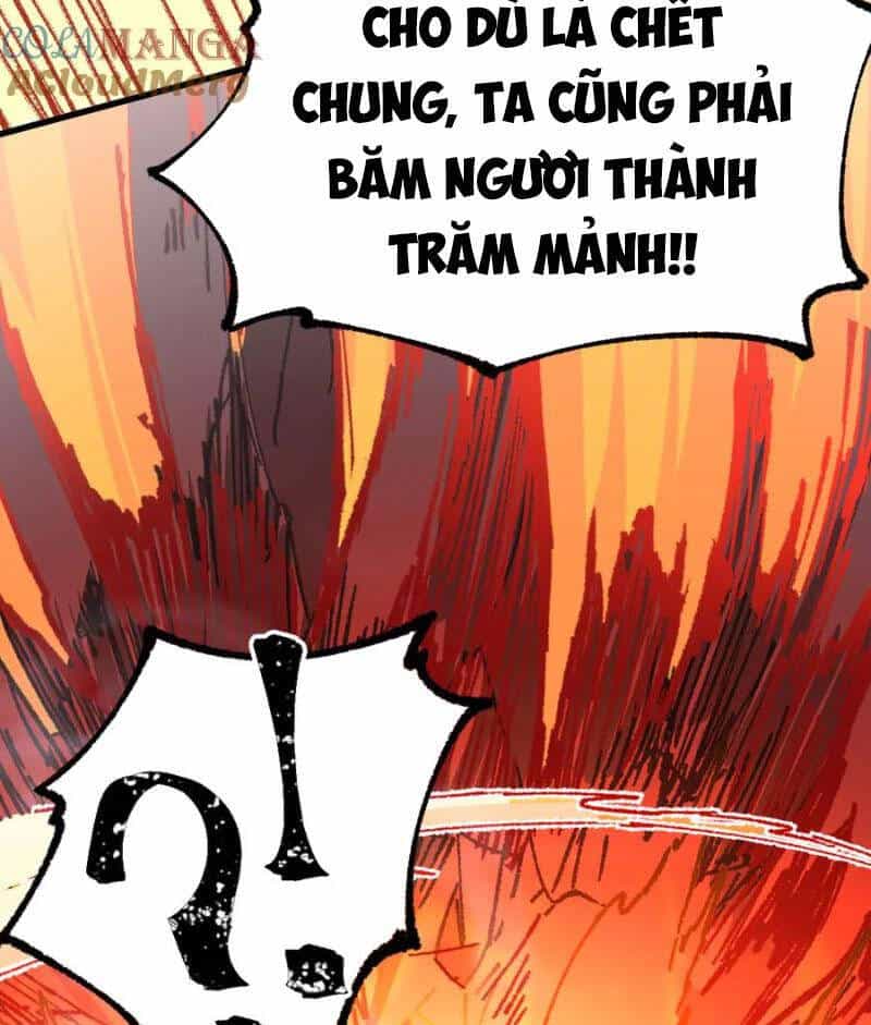 Thánh Khư - Chương 280 - ảnh 17