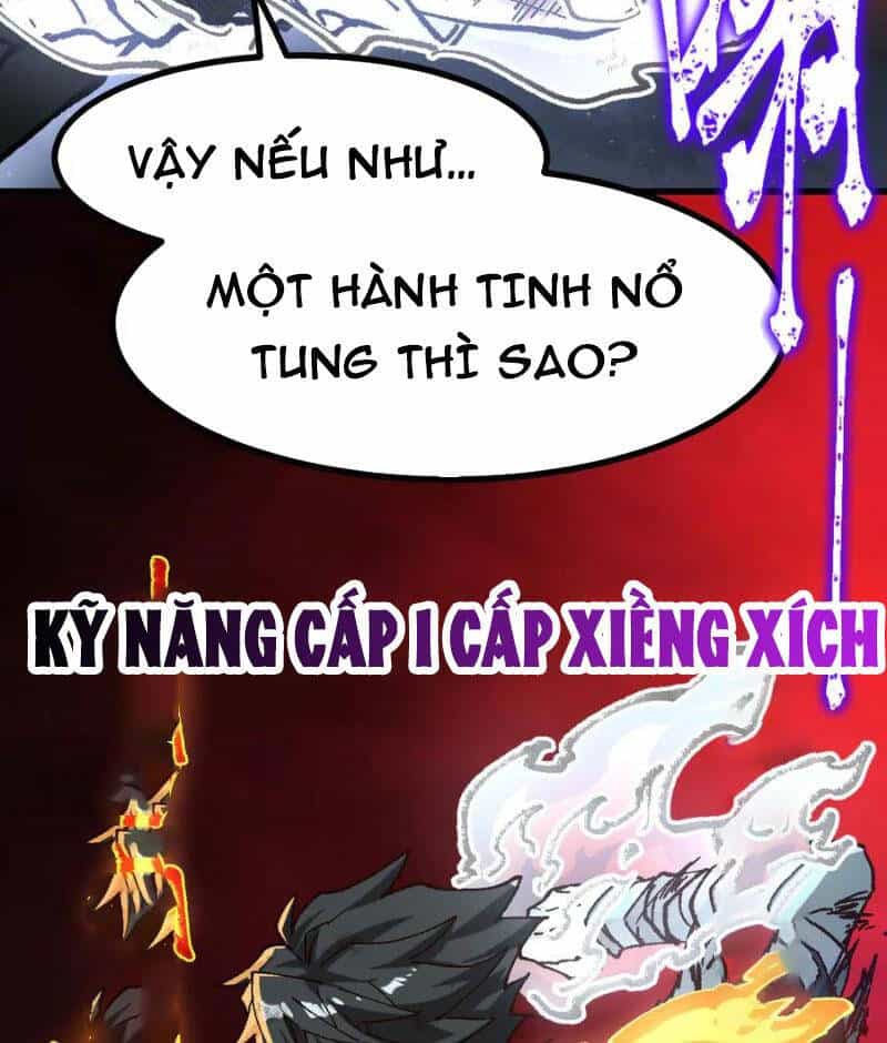 Thánh Khư - Chương 280 - ảnh 21