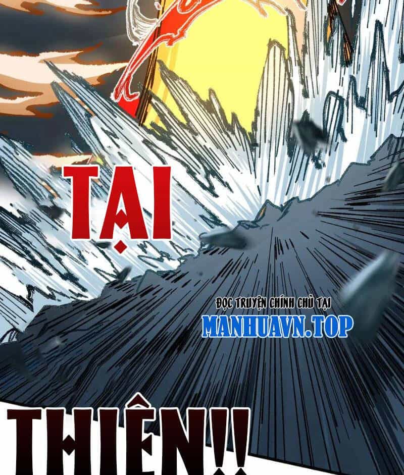 Thánh Khư - Chương 280 - ảnh 26