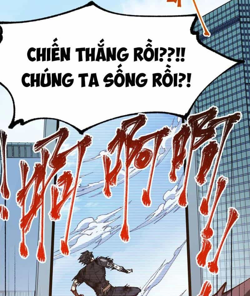 Thánh Khư - Chương 280 - ảnh 74