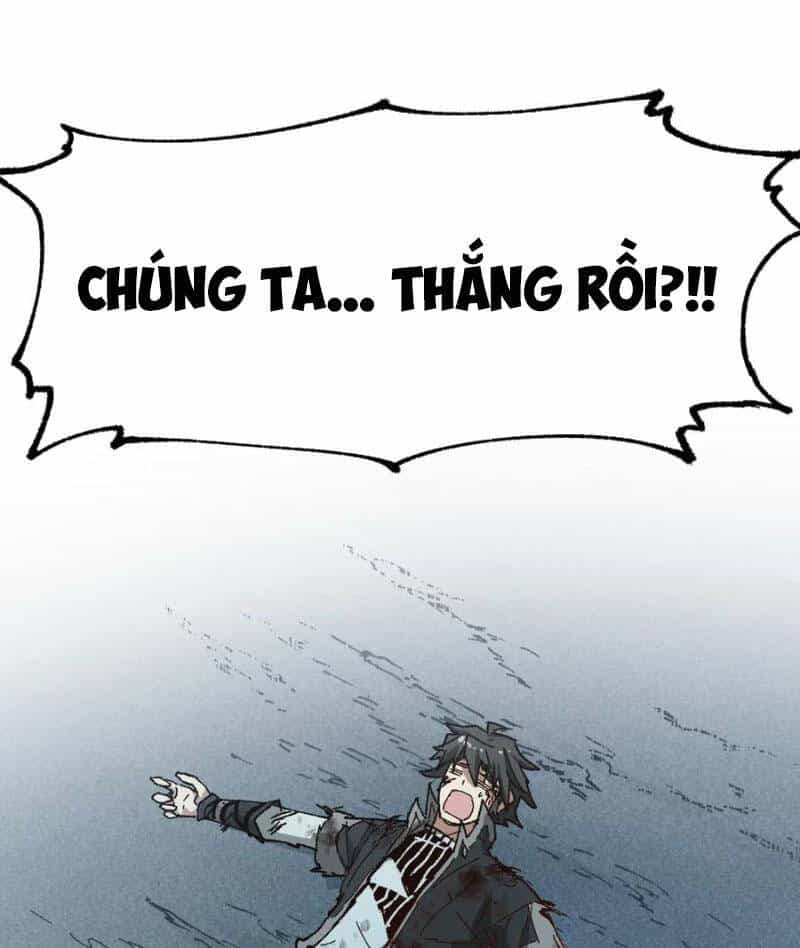 Thánh Khư - Chương 280 - ảnh 77