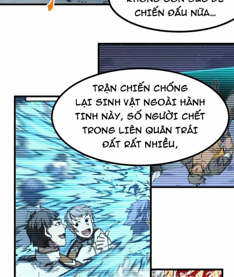 Thánh Khư - Chương 281 - ảnh 39