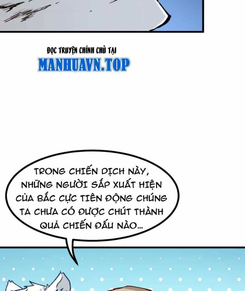 Thánh Khư - Chương 281 - ảnh 48
