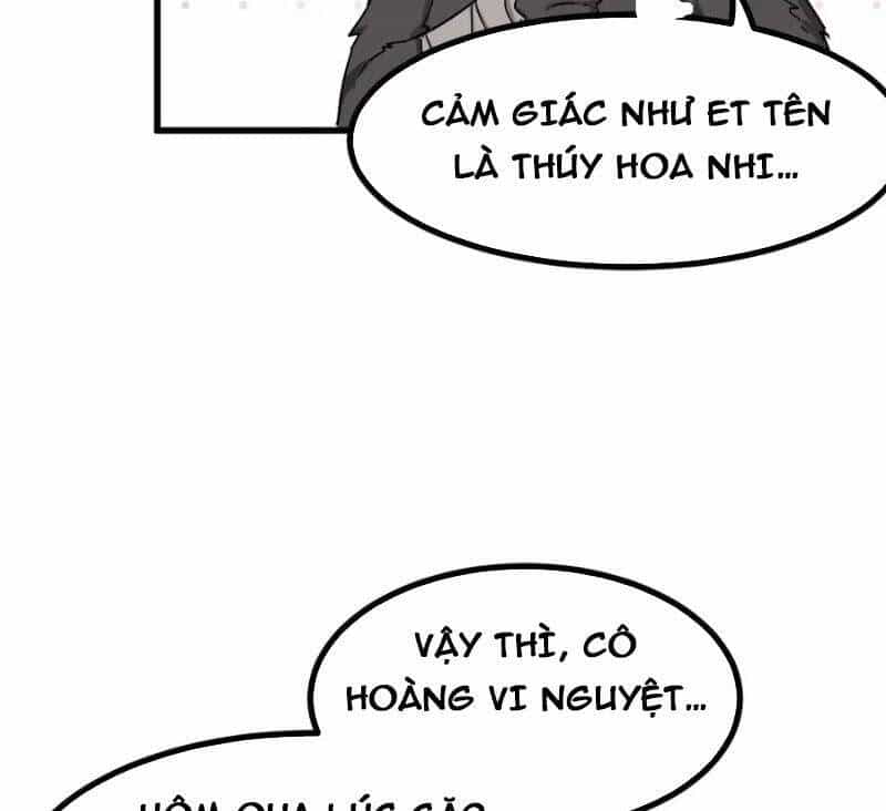 Thánh Khư - Chương 282 - ảnh 90