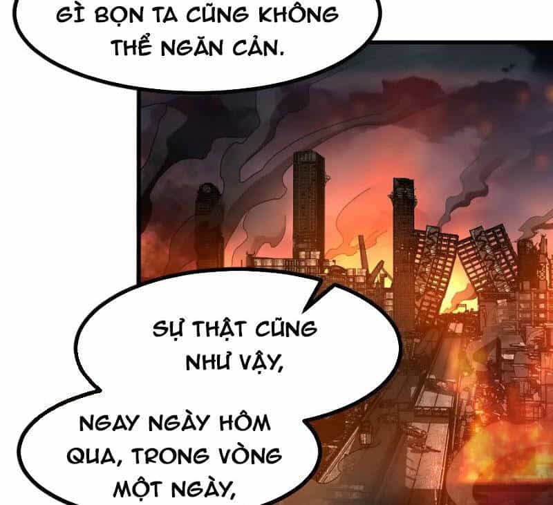 Thánh Khư - Chương 282 - ảnh 94