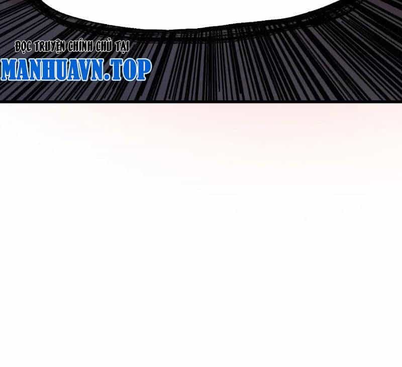 Thánh Khư - Chương 282 - ảnh 99