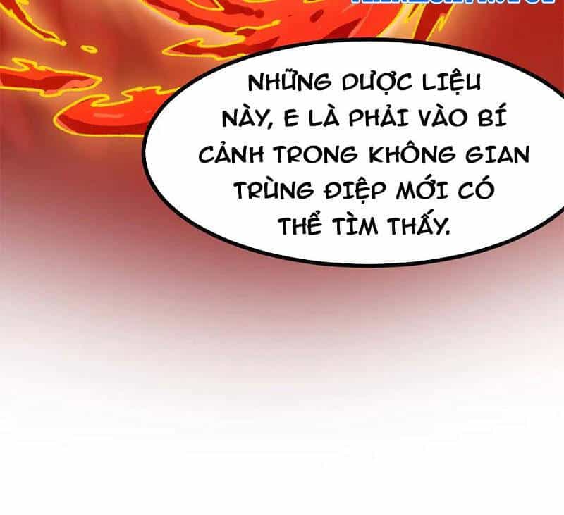 Thánh Khư - Chương 283 - ảnh 100