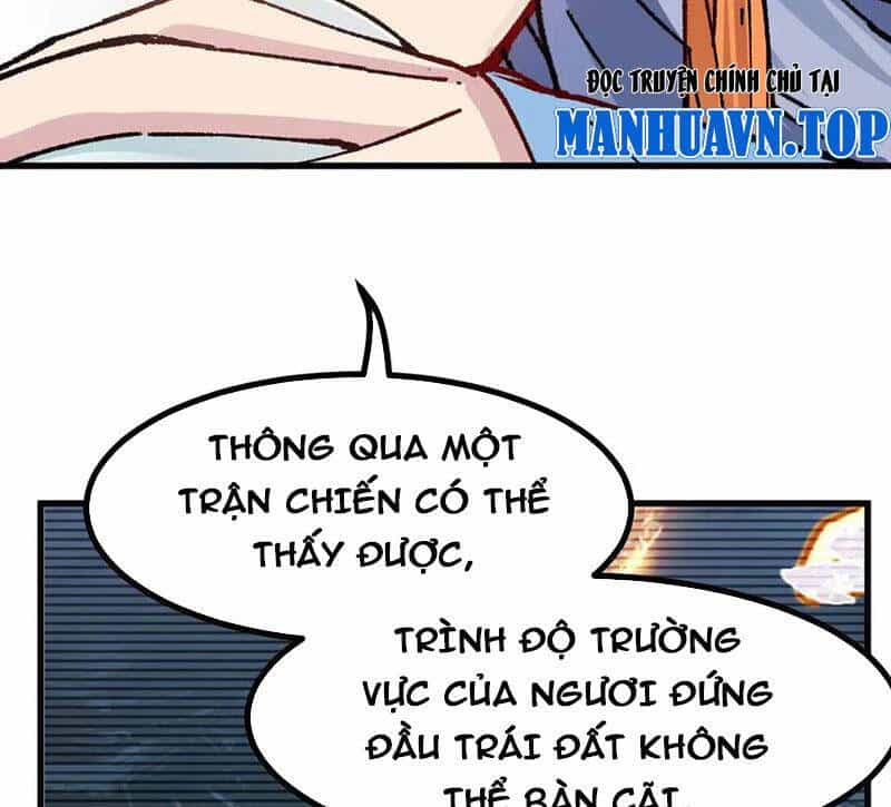 Thánh Khư - Chương 283 - ảnh 16