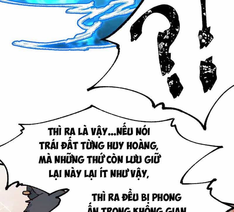 Thánh Khư - Chương 283 - ảnh 26